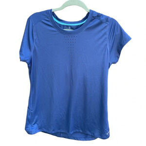 C9 BY CHAMPION WOMENS ACTIVE TEE